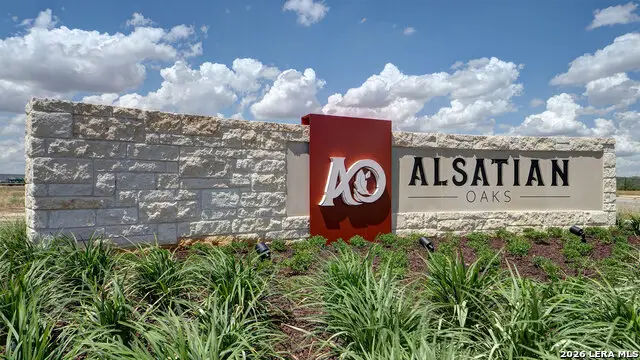 349 Mountain Oak, Castroville, TX 78009 - #3