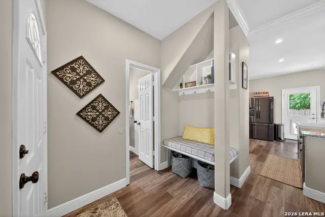 4003 Arbor, San Antonio, TX 78251 - #2