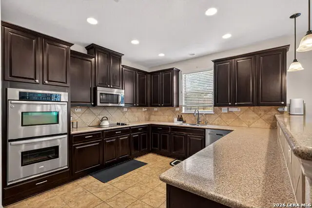 20715 Cape Coral, San Antonio, TX 78259 - #3