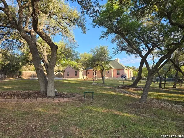 184 Stockman, Spring Branch, TX 78070 - #2