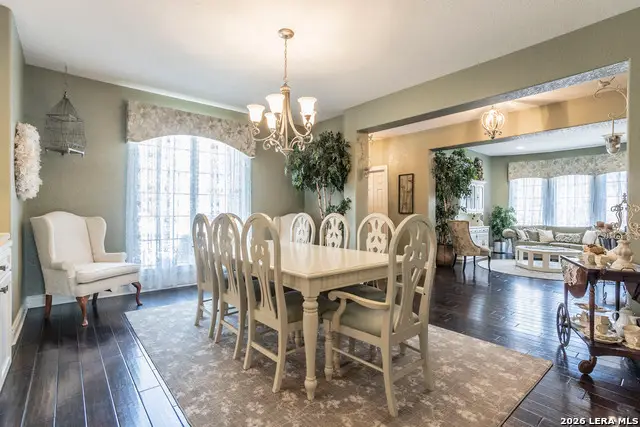 26441 White Eagle, San Antonio, TX 78260 - #2