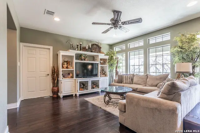 26441 White Eagle, San Antonio, TX 78260 - #3