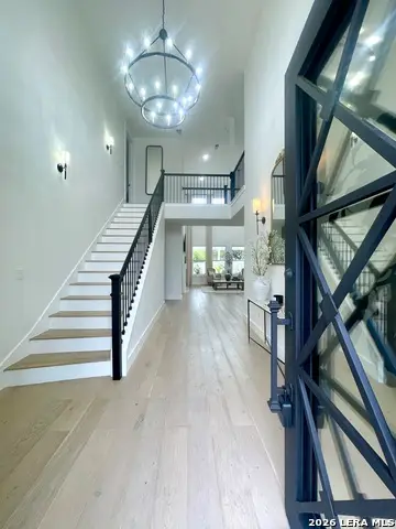 8719 Sonoma, Boerne, TX 78015 - #2