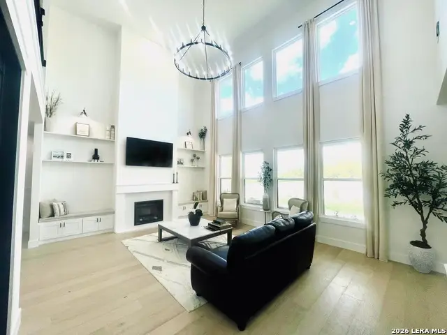 8719 Sonoma, Boerne, TX 78015 - #3