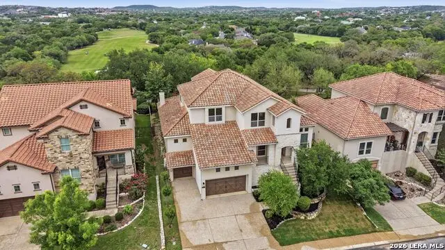 1219 Via Se Villa, San Antonio, TX 78260 - #2