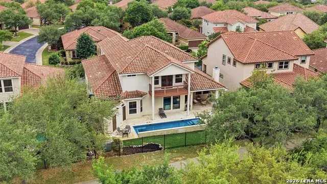 1219 Via Se Villa, San Antonio, TX 78260 - #3