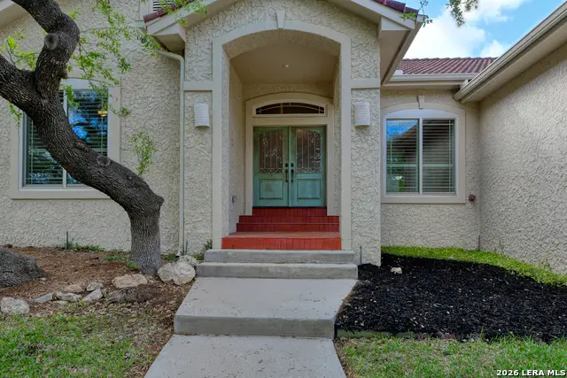 1410 Rain Song, San Antonio, TX 78260 - #2