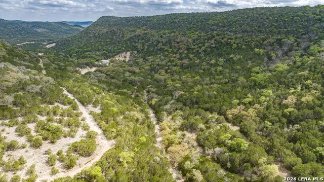 3655 North Seco Road, Utopia, TX 78884 - #2