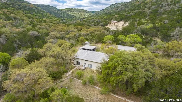 3655 North Seco Road, Utopia, TX 78884 - #3