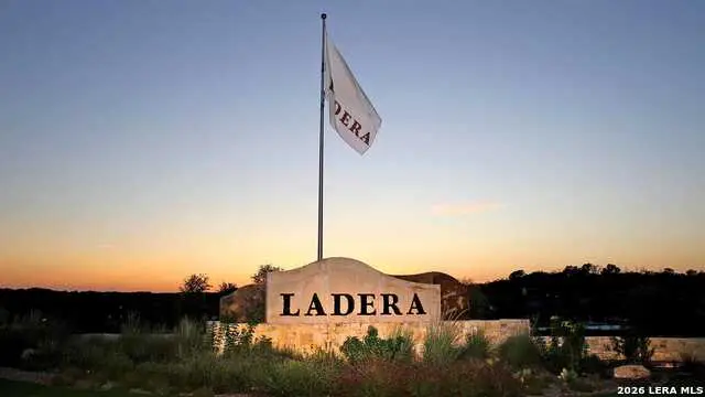 2911 Flathead Ridge, San Antonio, TX 78245 - #3