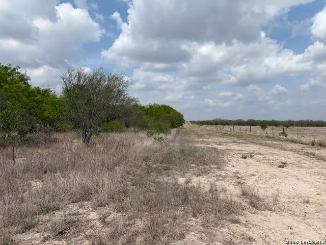 0 E Fm 791, Campbellton, TX 78064 - #2