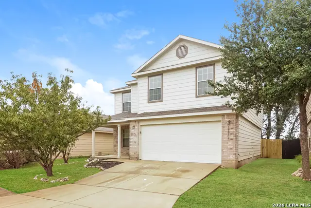 12006 Dove Rnch, San Antonio, TX 78254 - #2