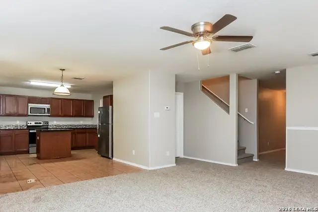 12006 Dove Rnch, San Antonio, TX 78254 - #3