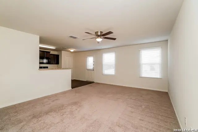 12363 Kirshner Way, San Antonio, TX 78252 - #3