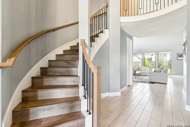 1907 Peres St, New Braunfels, TX 78132 - #2