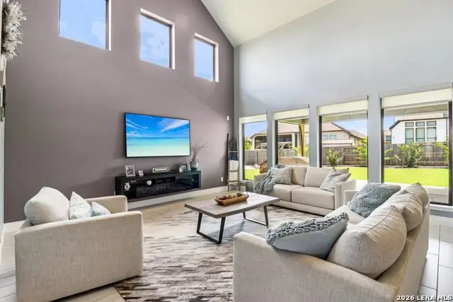 1907 Peres St, New Braunfels, TX 78132 - #3