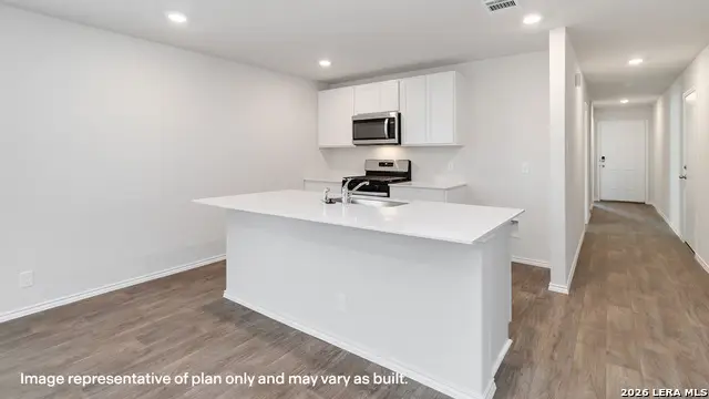 472 American Robin Way, San Antonio, TX 78253 - #3