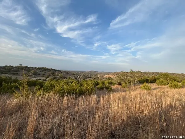 2089 Sanctuary Ln, Blanco, TX 78606