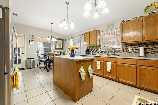 5330 Stormy Breeze, San Antonio, TX 78247 - #3