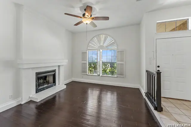 9634 Silver Moon, San Antonio, TX 78254 - #3