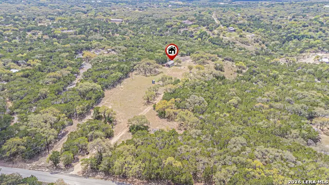 1353 Brushy Creek Dr, Lakehills, TX 78063 - #1