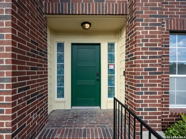 15714 Knollcircle, San Antonio, TX 78247 - #2