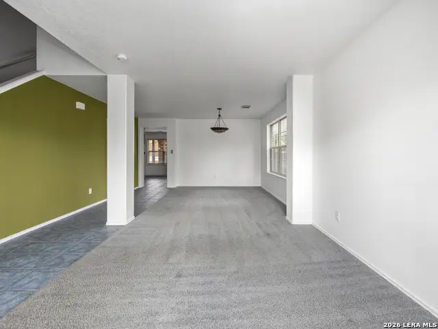 15714 Knollcircle, San Antonio, TX 78247 - #3