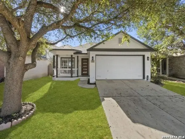 1751 Joy Spg, New Braunfels, TX 78130