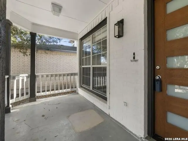 1751 Joy Spg, New Braunfels, TX 78130 - #2