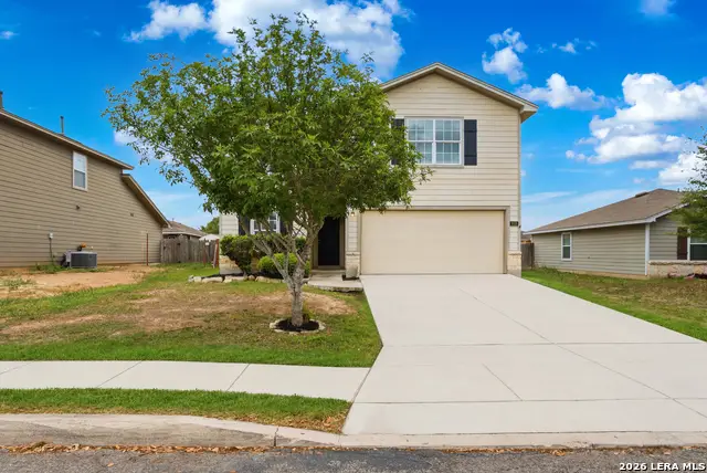 818 Three Wood Way, San Antonio, TX 78221 - #2