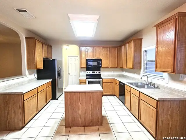 300 Eagle Flight, Cibolo, TX 78108 - #2