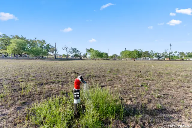 22054 Campbellton | 3 Acres, San Antonio, TX 78264 - #2