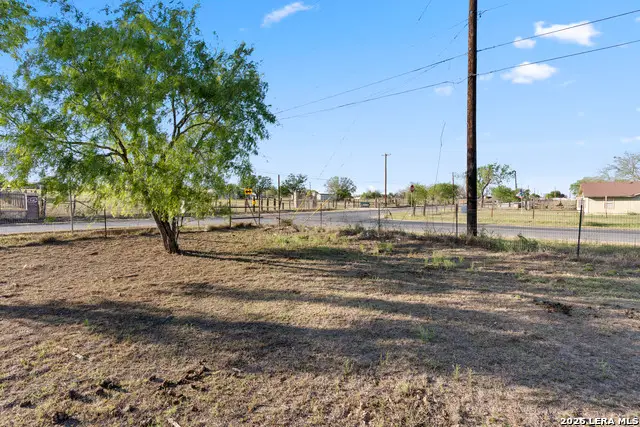 22054 Campbellton | 3 Acres, San Antonio, TX 78264 - #3