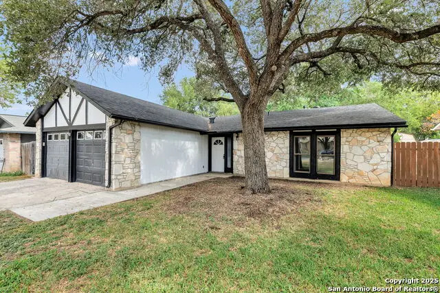 5915 Lake Champlain, San Antonio, TX 78233 - #2