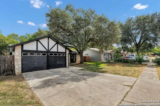 5915 Lake Champlain, San Antonio, TX 78233 - #3