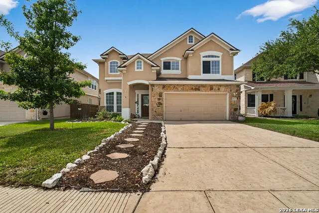 22839 Cardigan Chase, San Antonio, TX 78260 - #1