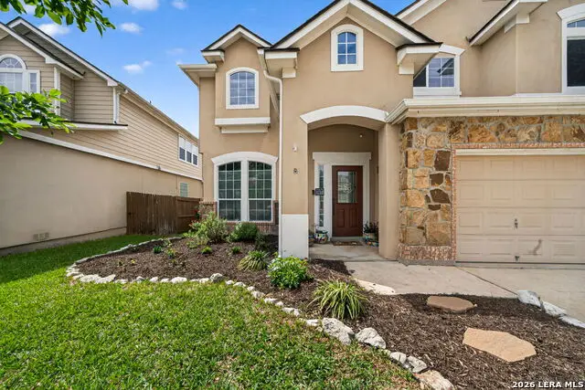 22839 Cardigan Chase, San Antonio, TX 78260 - #2