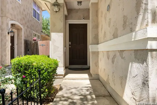 6909 Abbey Fls, San Antonio, TX 78249 - #3