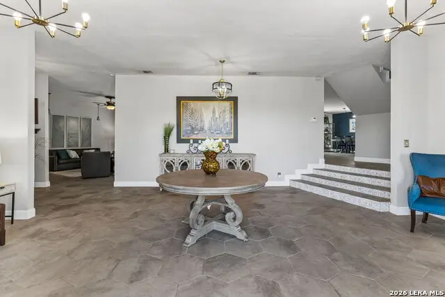 25959 Mahogony Trl, San Antonio, TX 78255 - #3