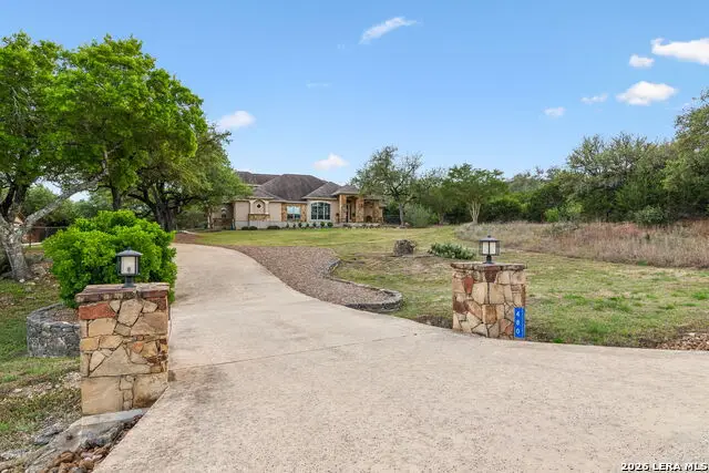 480 Wentworth, Spring Branch, TX 78070 - #2