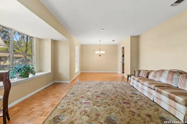 3211 Leyte, San Antonio, TX 78217 - #3