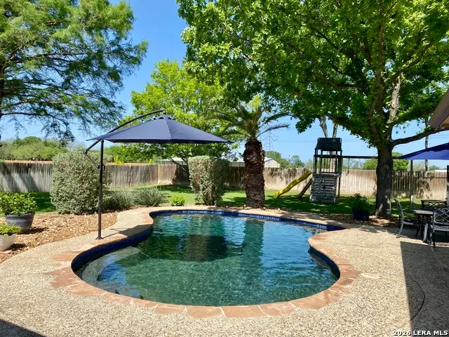 256 Las Brisas, Seguin, TX 78155 - #3