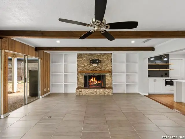 91 Ohio Ave, New Braunfels, TX 78130 - #3