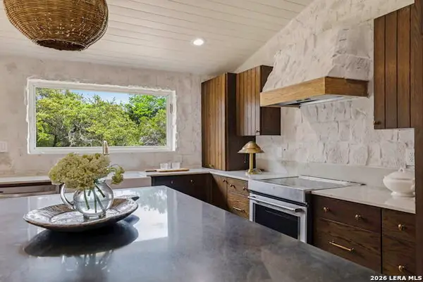 7880 Elk Dr, Spring Branch, TX 78070