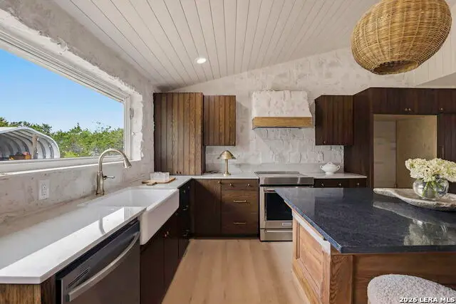 7880 Elk Dr, Spring Branch, TX 78070 - #3