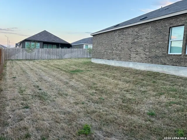 14006 Roller Mls, San Antonio, TX 78245 - #3