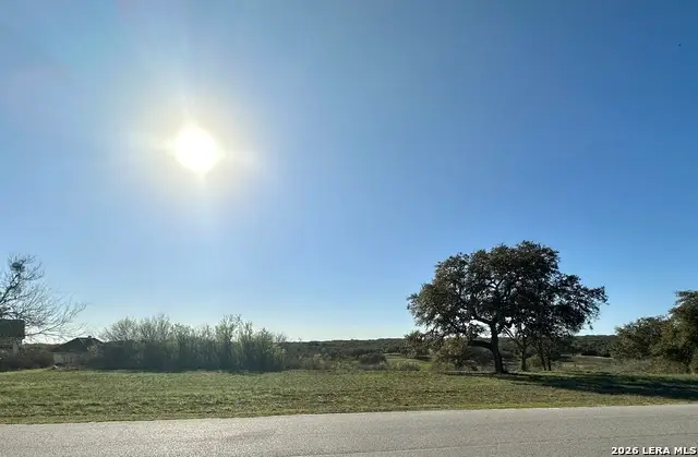 2915 Rustlers Trail, San Antonio, TX 78245 - #1