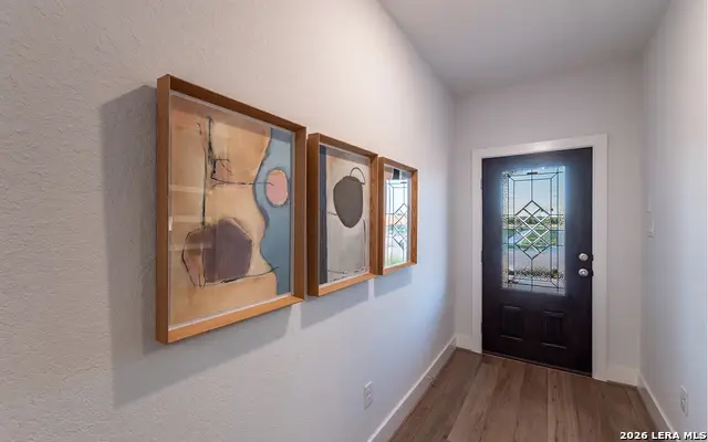 420 Ivy Rd, Seguin, TX 78155 - #2