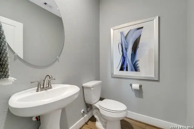 420 Ivy Rd, Seguin, TX 78155 - #3