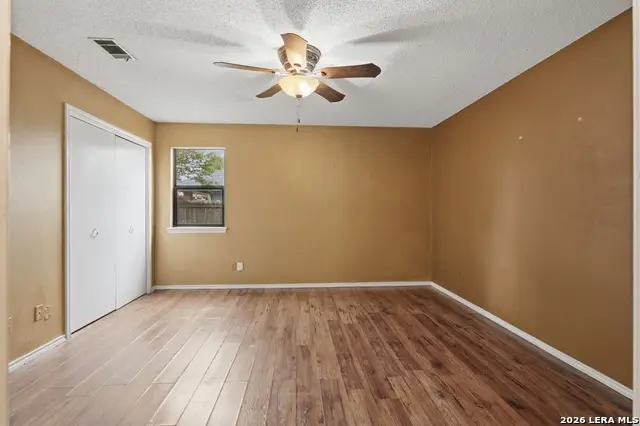 1760 Belmead, New Braunfels, TX 78130 - #2